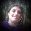 jessicawilli543